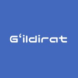 gildirat | Unsorted