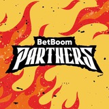 betboom_partners | Unsorted