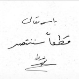 ouf_2002 | Unsorted