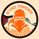 eyadtraderbot2 | Криптовалюты