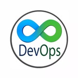 lazydevops777 | Unsorted