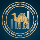 economchel | Unsorted