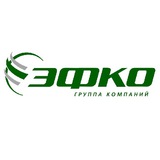 efko_group | Unsorted