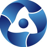 kunpp46 | Unsorted