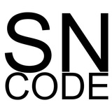 sncode_chat | Unsorted