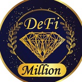 DeFi Million