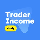 study_trader_income | Cryptocurrency