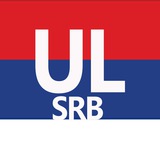 ukr_leaks_srb | Неотсортированное