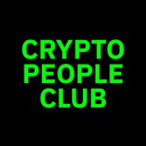 dubai_crypto_club | Cryptocurrency