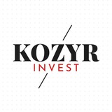 ikozyr_crypto | Cryptocurrency