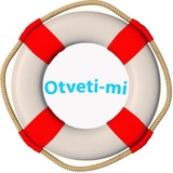 otveti_mi | Unsorted