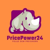 pricepower24 | Unsorted