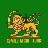 milliatchi_turk | Unsorted