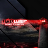 zamesmarket | Unsorted