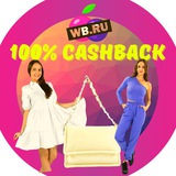 wbkash100 | Unsorted