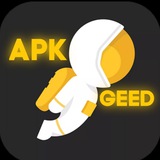 apkgeed | Unsorted