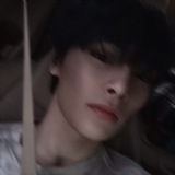 jeongin_1 | Unsorted