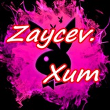 zaycev7 | Unsorted