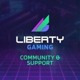 liberty_gaming | Unsorted