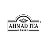 ahmadtearu | Unsorted