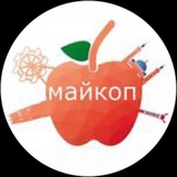 maykop_01 | Unsorted