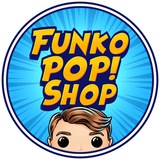 funko_pop_shop | Unsorted