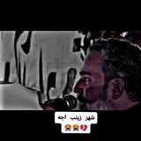 mmmhhhasdrty | Unsorted