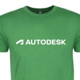 autodeskinua | Unsorted