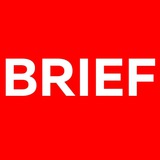 brieflite | Unsorted
