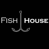 fish_in_house_brn | Unsorted