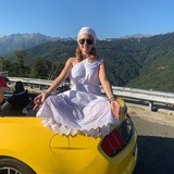 kundalini_violetta | Неотсортированное