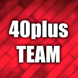 team40plus | Unsorted