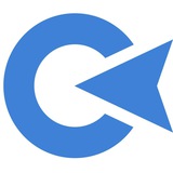 tg_collaborator | Unsorted
