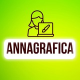 annagrafica | Unsorted