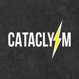 chat_cataclysm_by_era | Unsorted