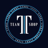 teamshopshop | Unsorted