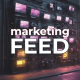 marketing_feed | Unsorted