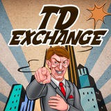 tdexchangee | Unsorted