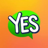 smeshnoe_video_yes | Неотсортированное