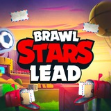 brawl_lead | Неотсортированное