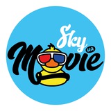 sky_movie_dp | Unsorted