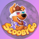 scoobygo | Unsorted