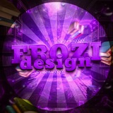 frozixxxxx | Unsorted