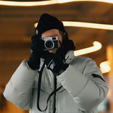 cul8r_channel | Unsorted