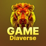 diaversegame | Unsorted