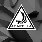 acapella23 | Unsorted