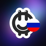 womprotocol_russia | Unsorted