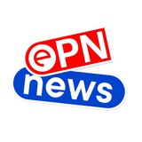 epnnews | Unsorted