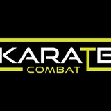 karatecombat | Unsorted