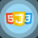 frontend_1 | Unsorted
